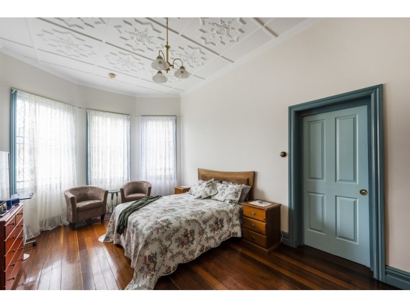 60 Bligh Street, South Grafton NSW 2460