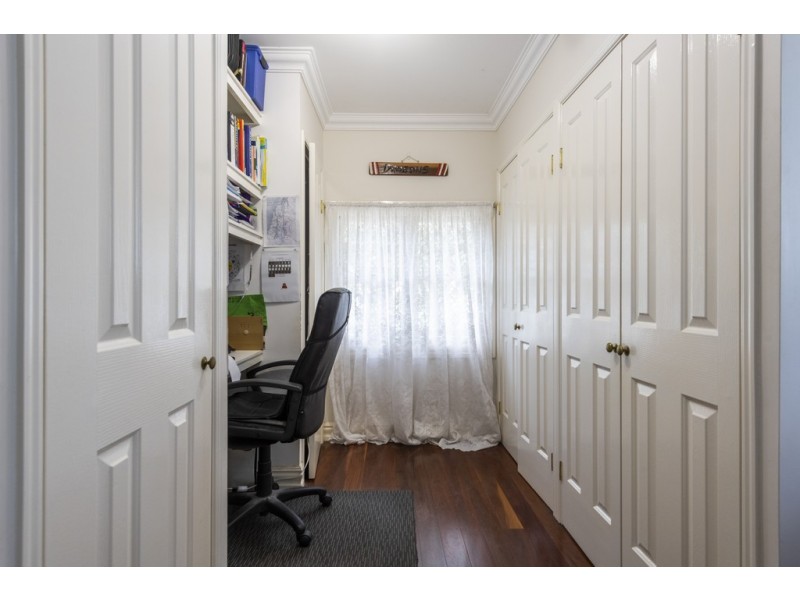 60 Bligh Street, South Grafton NSW 2460