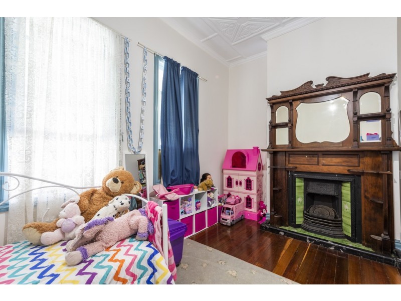 60 Bligh Street, South Grafton NSW 2460