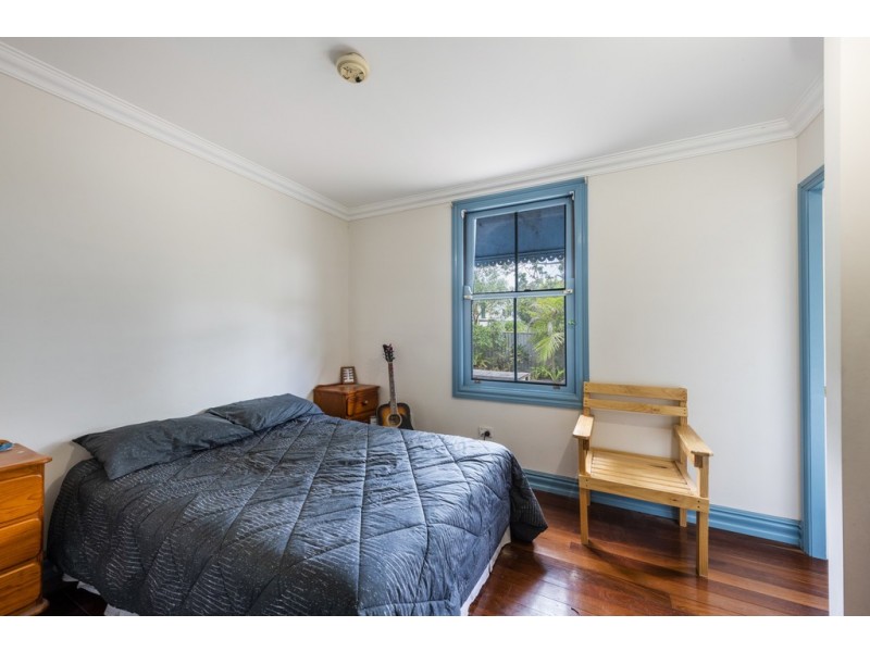 60 Bligh Street, South Grafton NSW 2460