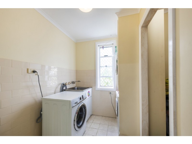 60 Bligh Street, South Grafton NSW 2460