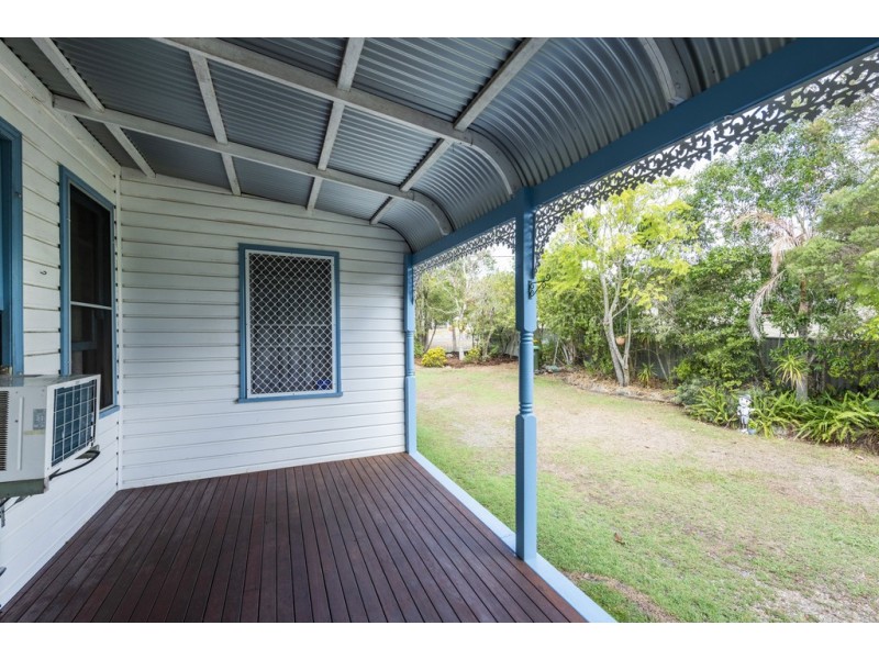 60 Bligh Street, South Grafton NSW 2460