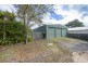 60 Bligh Street, South Grafton NSW 2460