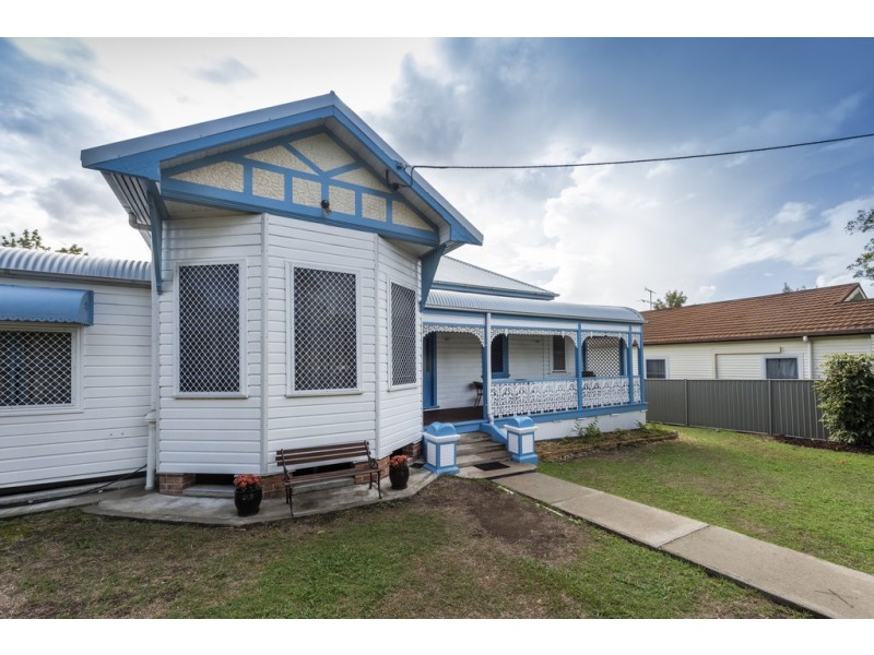 60 Bligh Street, South Grafton NSW 2460