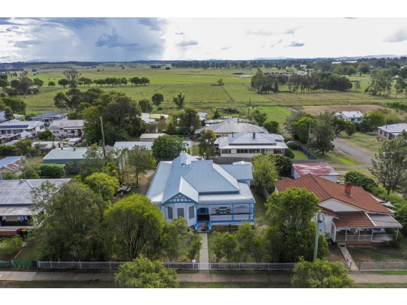 60 Bligh Street, South Grafton NSW 2460