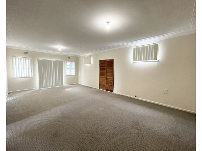 100 Queen Street, Grafton NSW 2460