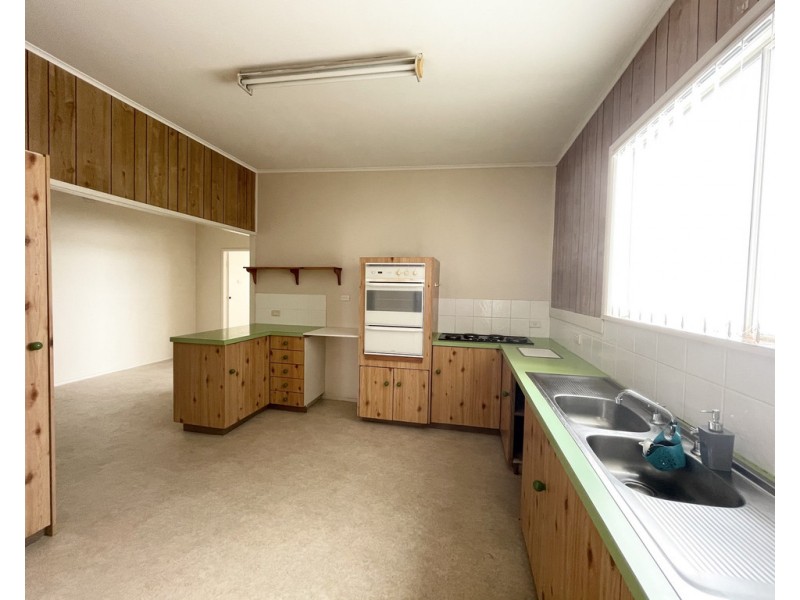 100 Queen Street, Grafton NSW 2460