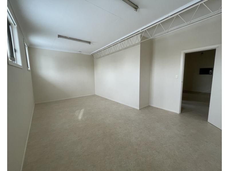 100 Queen Street, Grafton NSW 2460