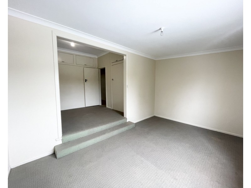 100 Queen Street, Grafton NSW 2460