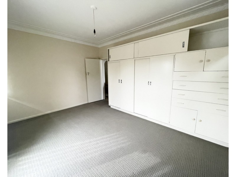 100 Queen Street, Grafton NSW 2460