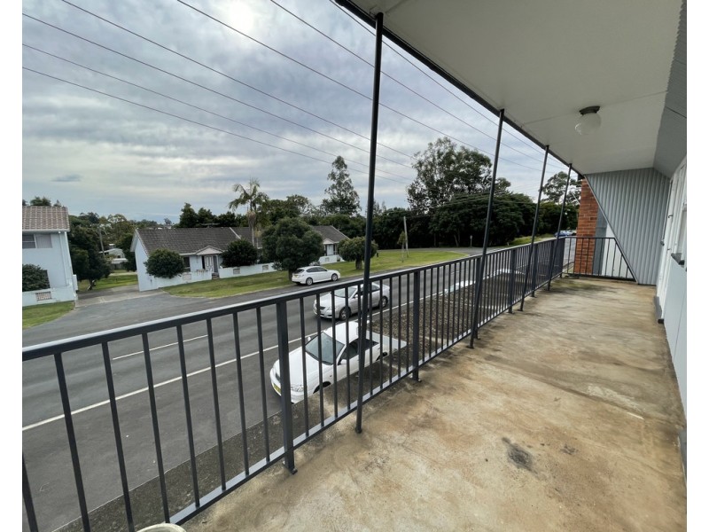 100 Queen Street, Grafton NSW 2460