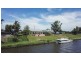 1061 Pacific Highway, Ulmarra NSW 2462