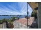 1061 Pacific Highway, Ulmarra NSW 2462