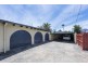 1061 Pacific Highway, Ulmarra NSW 2462