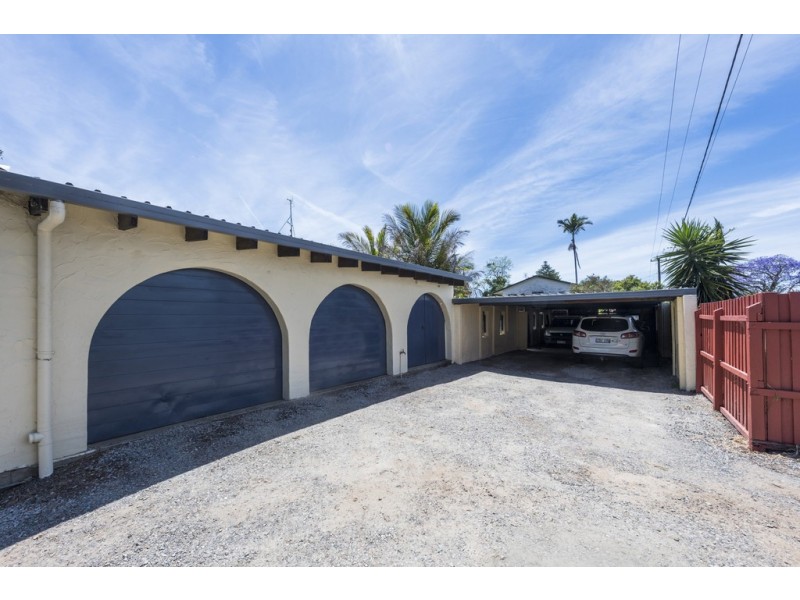 1061 Pacific Highway, Ulmarra NSW 2462