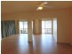1061 Pacific Highway, Ulmarra NSW 2462