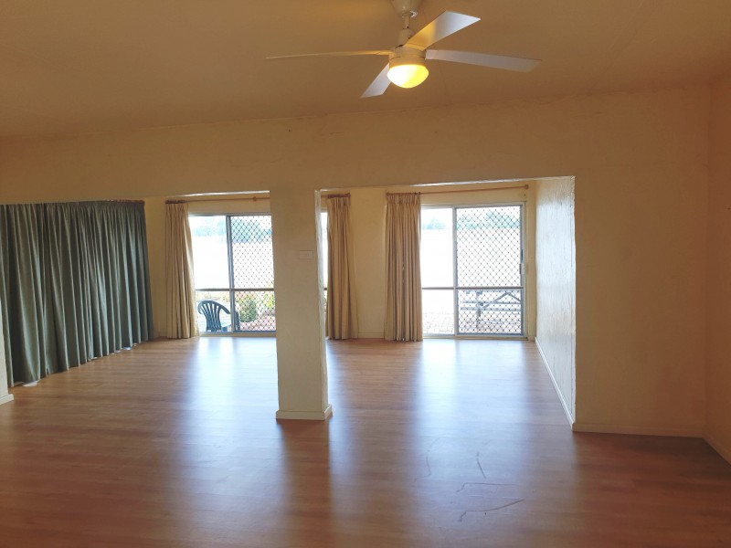 1061 Pacific Highway, Ulmarra NSW 2462
