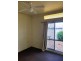 1061 Pacific Highway, Ulmarra NSW 2462