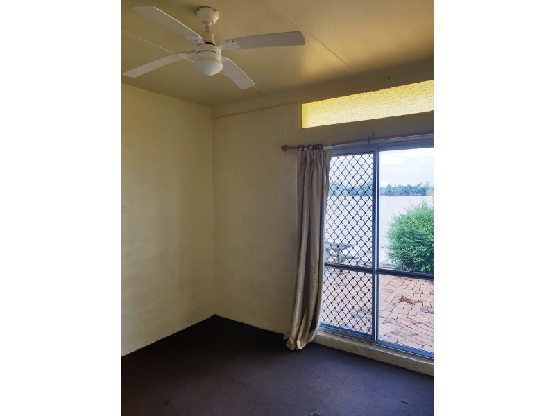 1061 Pacific Highway, Ulmarra NSW 2462