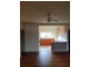 1061 Pacific Highway, Ulmarra NSW 2462