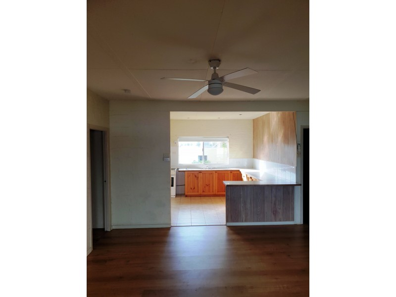 1061 Pacific Highway, Ulmarra NSW 2462