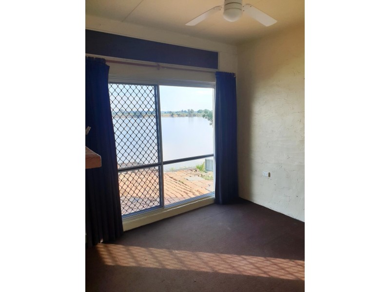 1061 Pacific Highway, Ulmarra NSW 2462