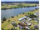 2 Islandview Close, Grafton NSW 2460