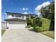 2 Islandview Close, Grafton NSW 2460