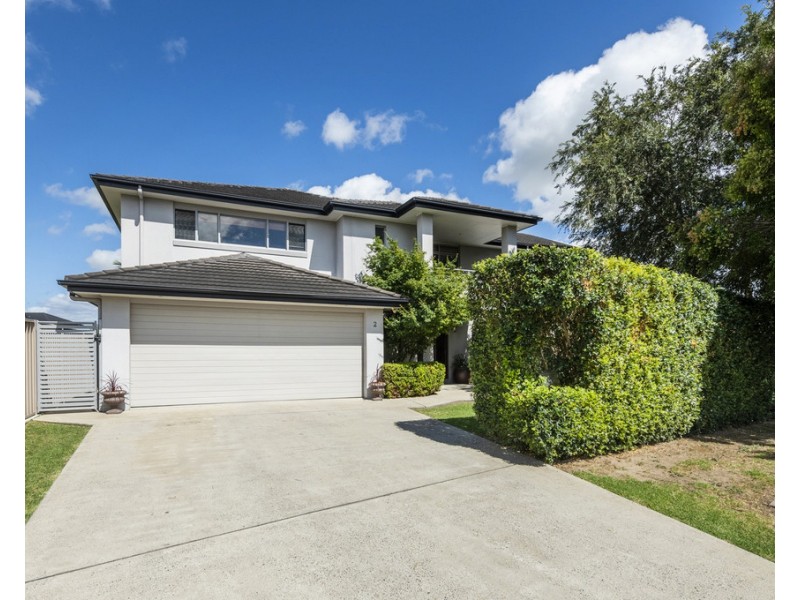 2 Islandview Close, Grafton NSW 2460