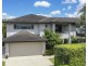 2 Islandview Close, Grafton NSW 2460