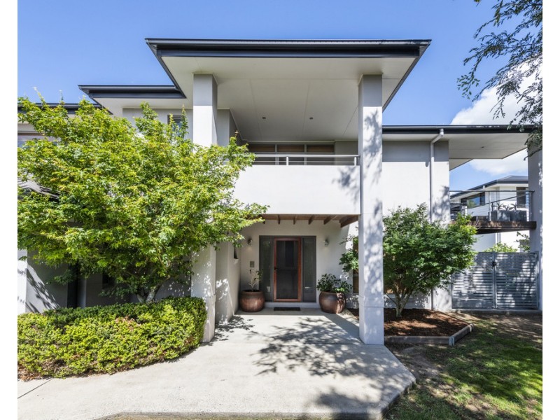 2 Islandview Close, Grafton NSW 2460