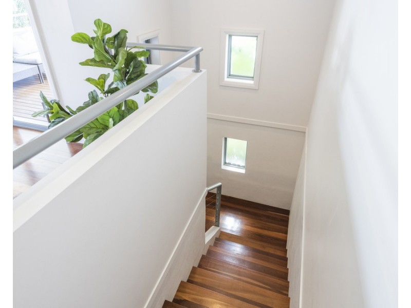 2 Islandview Close, Grafton NSW 2460