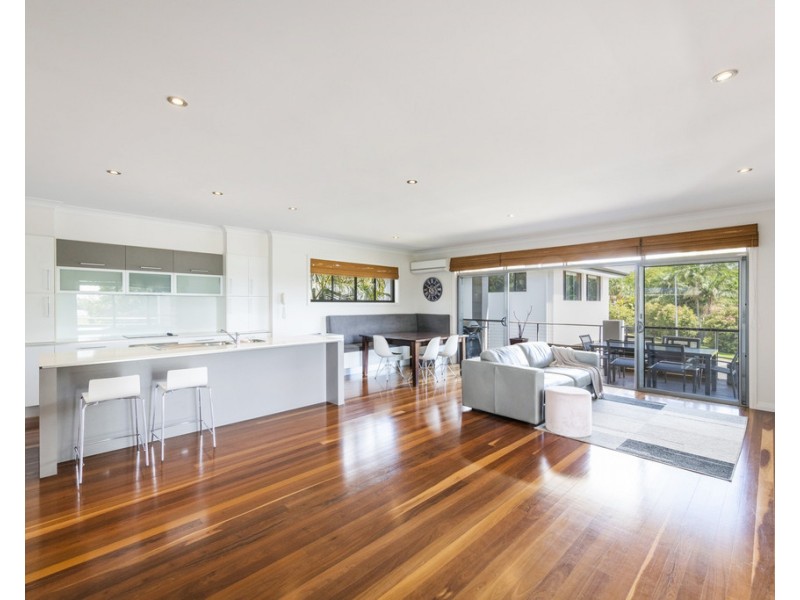 2 Islandview Close, Grafton NSW 2460