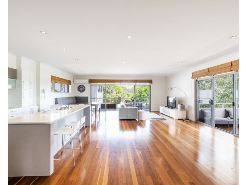 2 Islandview Close, Grafton NSW 2460