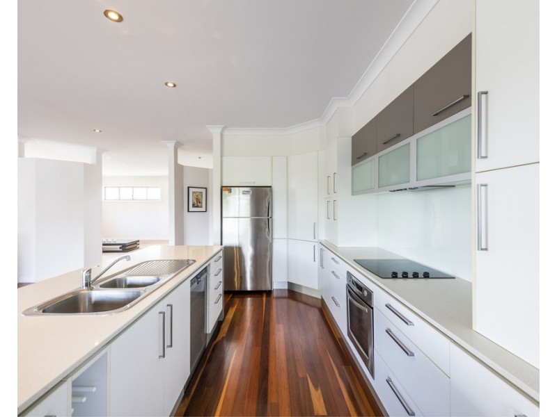 2 Islandview Close, Grafton NSW 2460