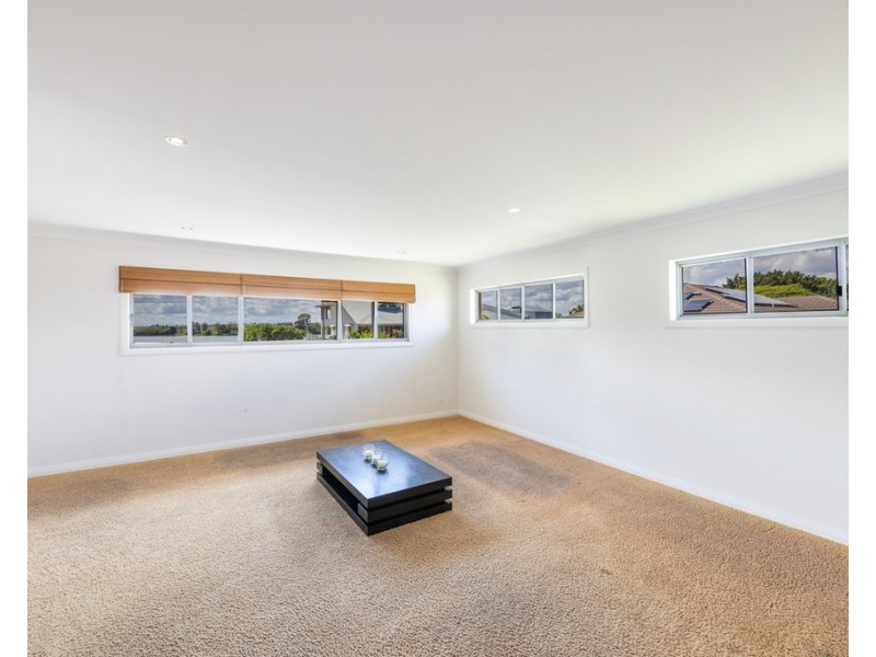 2 Islandview Close, Grafton NSW 2460