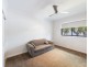 2 Islandview Close, Grafton NSW 2460