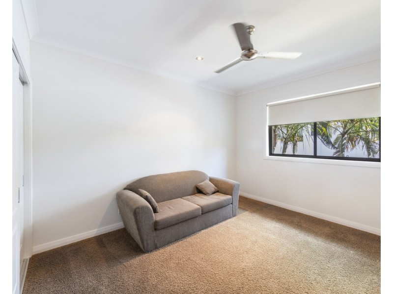 2 Islandview Close, Grafton NSW 2460