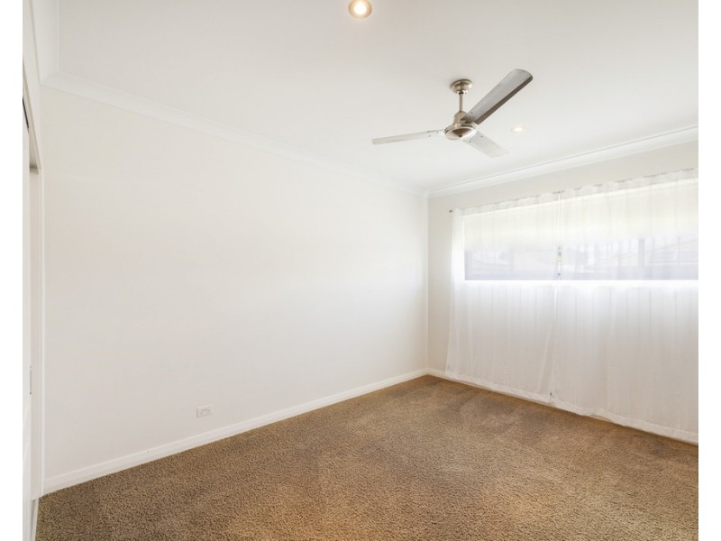2 Islandview Close, Grafton NSW 2460