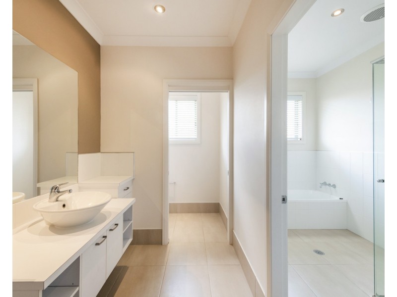 2 Islandview Close, Grafton NSW 2460