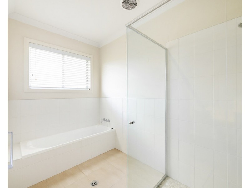 2 Islandview Close, Grafton NSW 2460