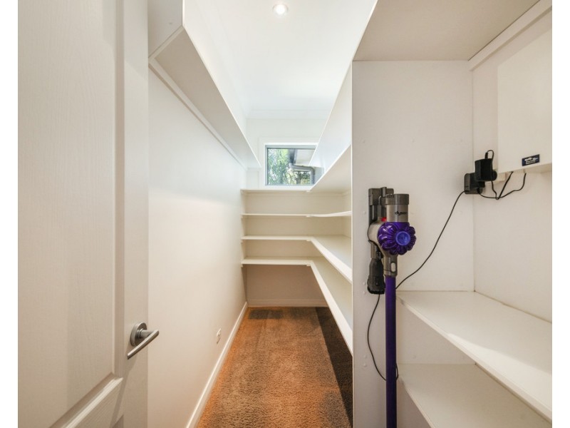 2 Islandview Close, Grafton NSW 2460