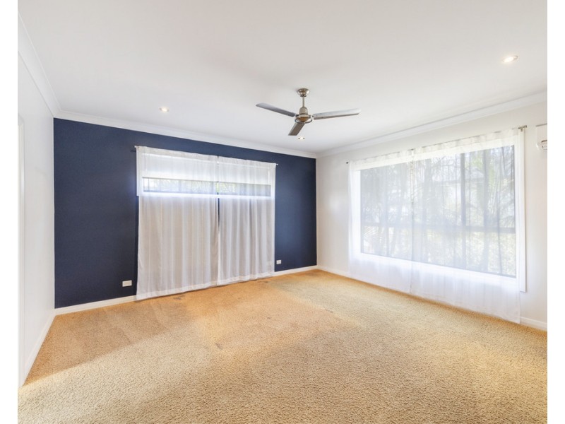 2 Islandview Close, Grafton NSW 2460