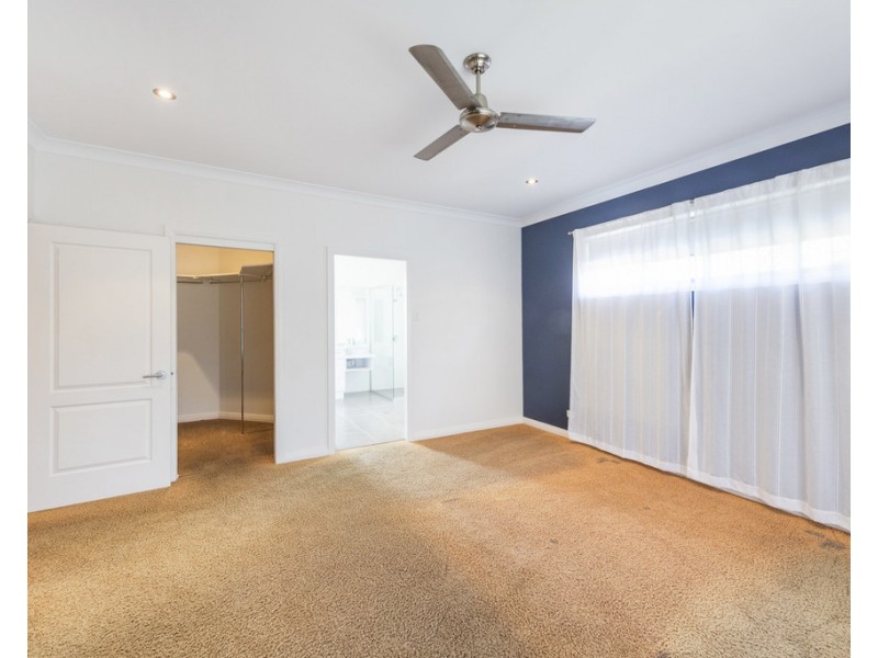 2 Islandview Close, Grafton NSW 2460