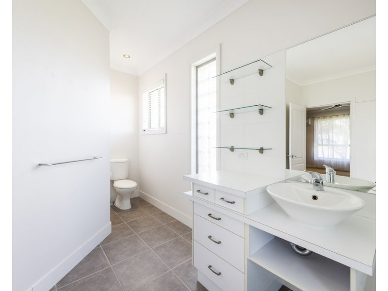 2 Islandview Close, Grafton NSW 2460