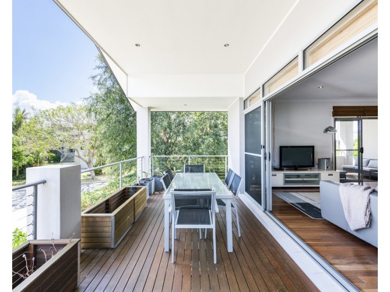 2 Islandview Close, Grafton NSW 2460