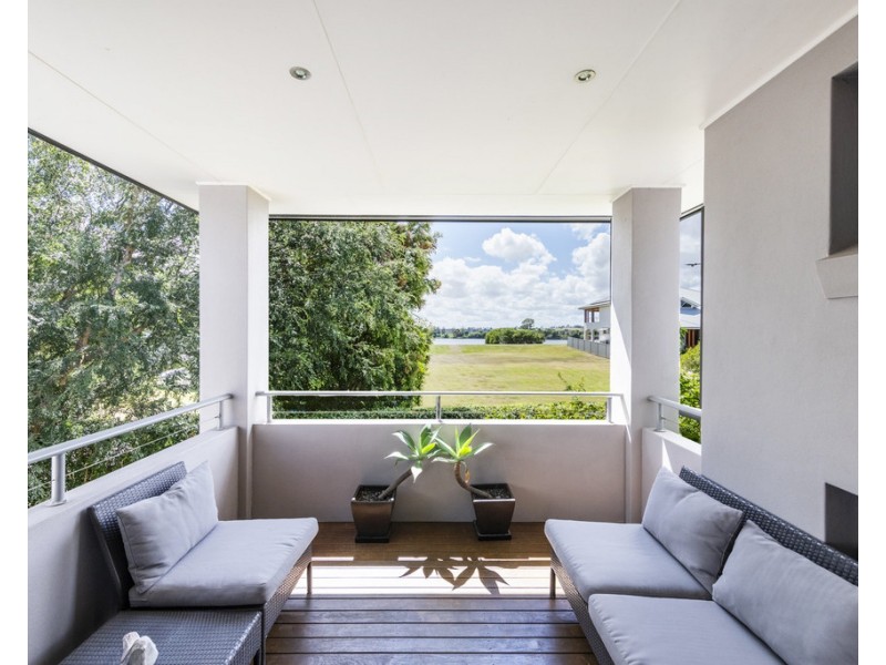 2 Islandview Close, Grafton NSW 2460