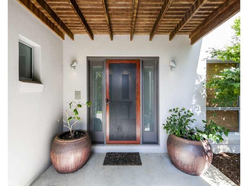 2 Islandview Close, Grafton NSW 2460