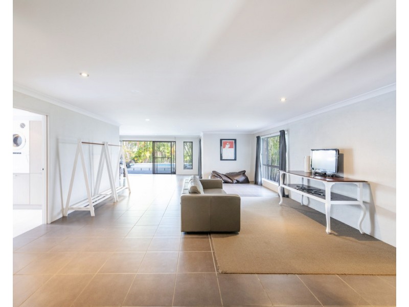 2 Islandview Close, Grafton NSW 2460