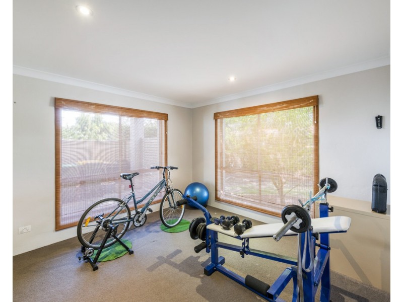 2 Islandview Close, Grafton NSW 2460